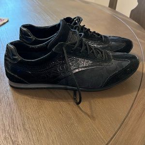 Coach Kodie women’s shoes